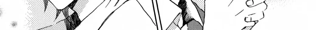 Read Haru Hana chapter 7 image 21 on Lezhin