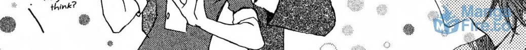 Read Haru Hana chapter 7 image 23 on Lezhin