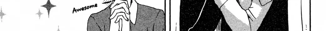 Read Haru Hana chapter 7 image 25 on Lezhin