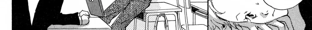 Read Haru Hana chapter 7 image 27 on Lezhin