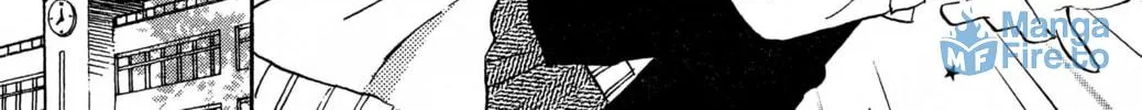 Read Haru Hana chapter 7 image 29 on Lezhin