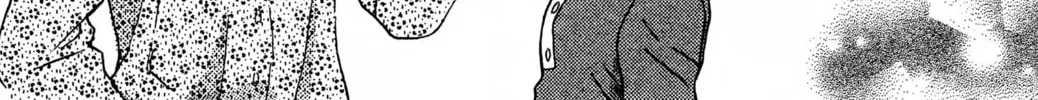 Read Haru Hana chapter 7 image 31 on Lezhin