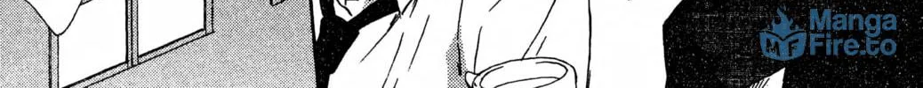 Read Haru Hana chapter 7 image 41 on Lezhin