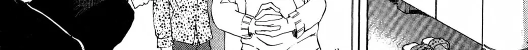 Read Haru Hana chapter 7 image 43 on Lezhin