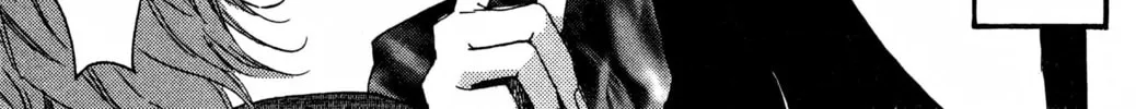 Read Haru Hana chapter 7 image 45 on Lezhin