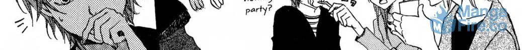 Read Haru Hana chapter 7 image 53 on Lezhin