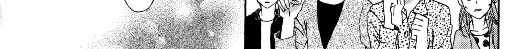 Read Haru Hana chapter 7 image 61 on Lezhin
