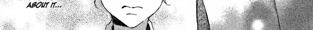 Read Haru Hana chapter 7 image 7 on Lezhin