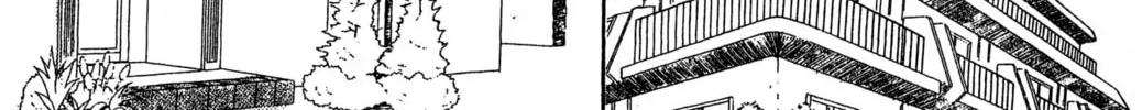 Read Haru Hana chapter 7 image 9 on Lezhin