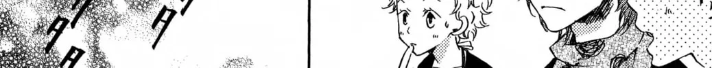Read Haru Hana chapter 8 image 21 on Lezhin