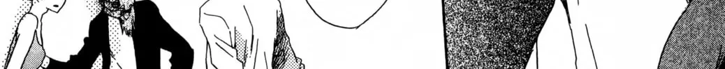 Read Haru Hana chapter 8 image 27 on Lezhin