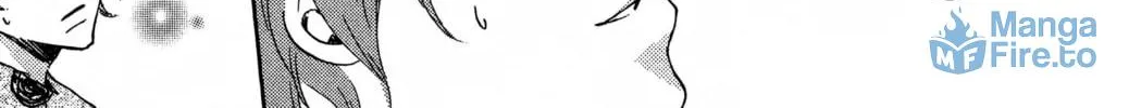 Read Haru Hana chapter 8 image 29 on Lezhin