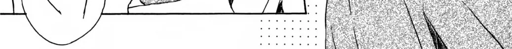 Read Haru Hana chapter 8 image 3 on Lezhin