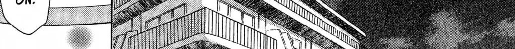 Read Haru Hana chapter 8 image 31 on Lezhin