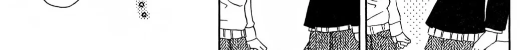 Read Haru Hana chapter 8 image 37 on Lezhin