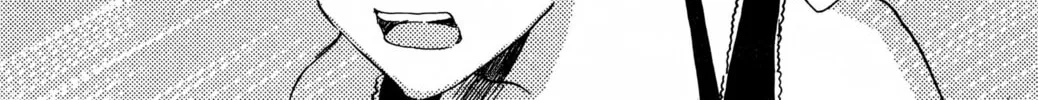 Read Haru Hana chapter 8 image 45 on Lezhin