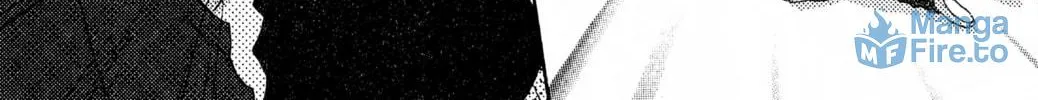 Read Haru Hana chapter 8 image 47 on Lezhin