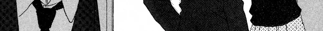 Read Haru Hana chapter 8 image 49 on Lezhin