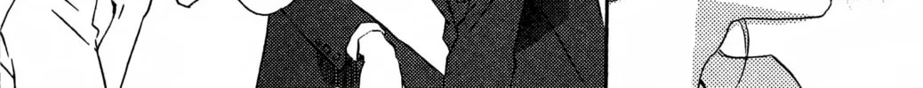 Read Haru Hana chapter 8 image 51 on Lezhin