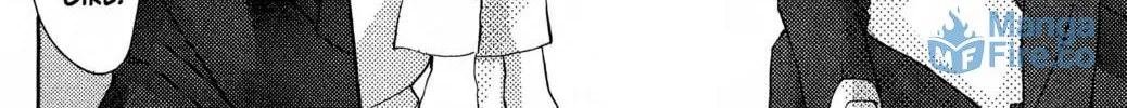 Read Haru Hana chapter 8 image 53 on Lezhin