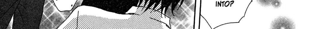 Read Haru Hana chapter 8 image 55 on Lezhin