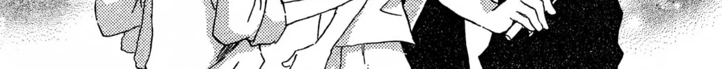 Read Haru Hana chapter 8 image 57 on Lezhin