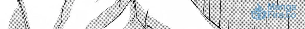 Read Haru Hana chapter 8 image 59 on Lezhin