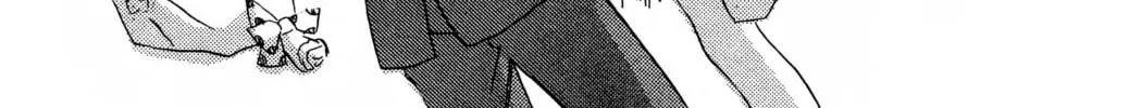 Read Haru Hana chapter 8 image 61 on Lezhin