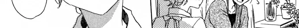 Read Haru Hana chapter 8 image 7 on Lezhin