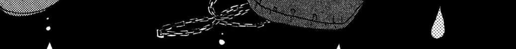 Read Haru Hana chapter 9 image 1 on Lezhin