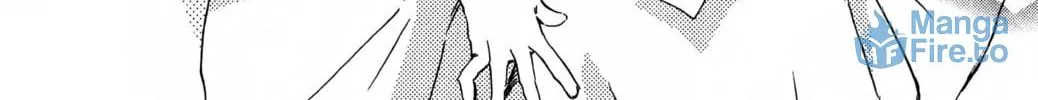 Read Haru Hana chapter 9 image 11 on Lezhin