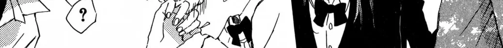 Read Haru Hana chapter 9 image 13 on Lezhin