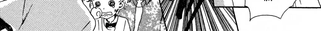 Read Haru Hana chapter 9 image 15 on Lezhin