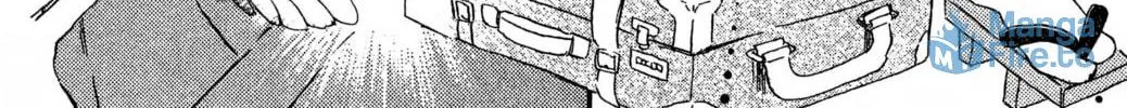 Read Haru Hana chapter 9 image 17 on Lezhin