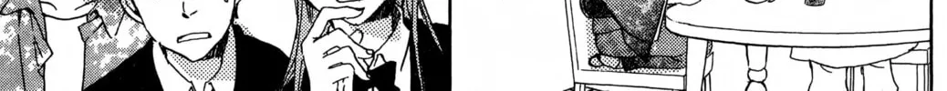 Read Haru Hana chapter 9 image 21 on Lezhin