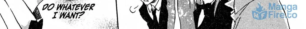 Read Haru Hana chapter 9 image 23 on Lezhin