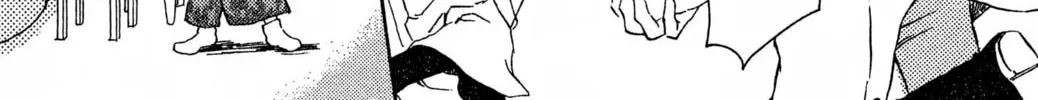 Read Haru Hana chapter 9 image 25 on Lezhin