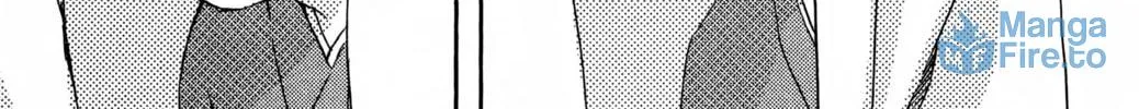 Read Haru Hana chapter 9 image 29 on Lezhin
