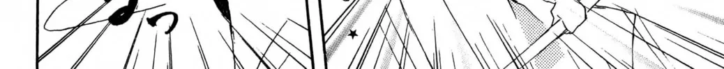 Read Haru Hana chapter 9 image 3 on Lezhin