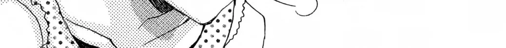 Read Haru Hana chapter 9 image 33 on Lezhin