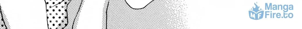 Read Haru Hana chapter 9 image 35 on Lezhin