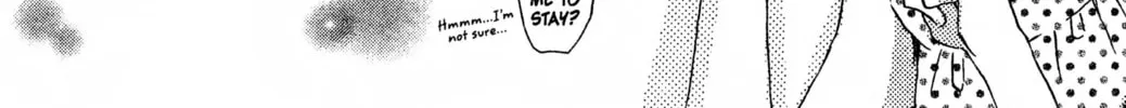 Read Haru Hana chapter 9 image 39 on Lezhin