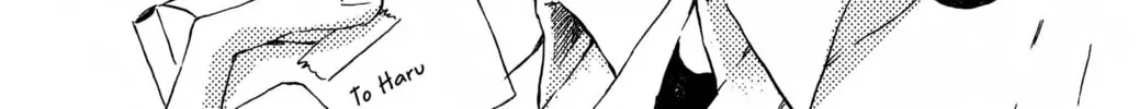 Read Haru Hana chapter 9 image 43 on Lezhin