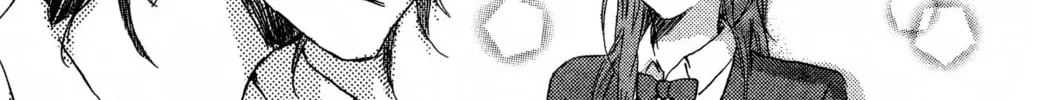 Read Haru Hana chapter 9 image 51 on Lezhin