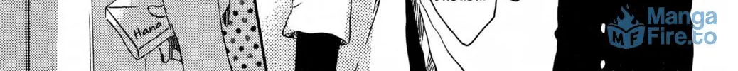 Read Haru Hana chapter 9 image 53 on Lezhin
