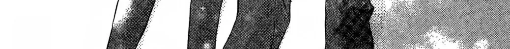 Read Haru Hana chapter 9 image 55 on Lezhin