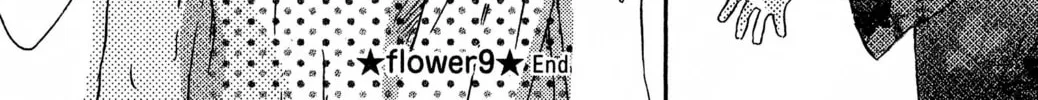 Read Haru Hana chapter 9 image 63 on Lezhin