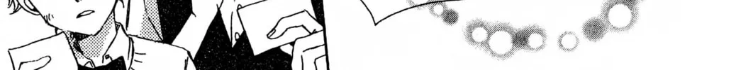 Read Haru Hana chapter 9 image 9 on Lezhin