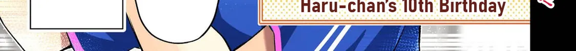 Read Haru no Regista chapter 1 image 1 on Lezhin