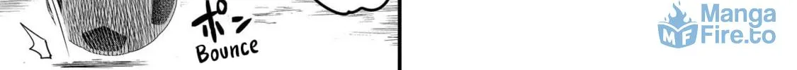 Read Haru no Regista chapter 1 image 11 on Lezhin